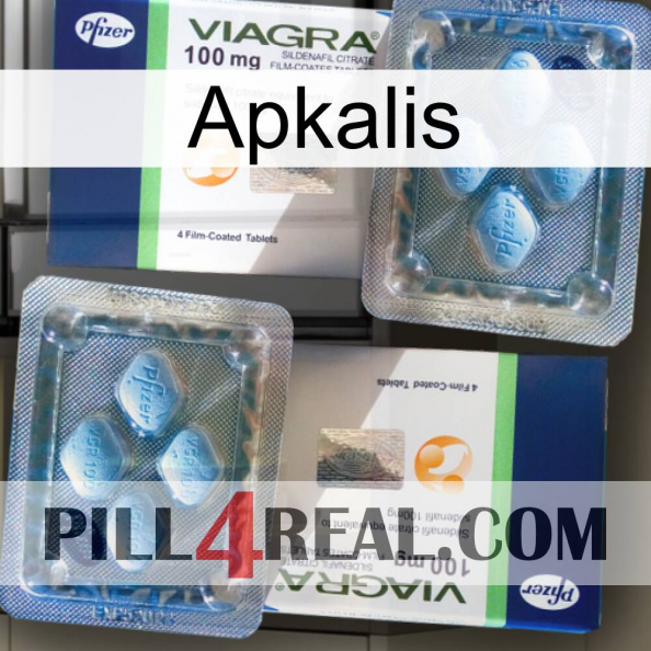 Apkalis viagra5